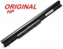 Батерия ОРИГИНАЛНА HP Pavilion 14-n000 Pavilion 15-n000 HP 248 G1 752237-001 4кл