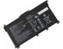 Батерия ОРИГИНАЛНА HP Pavilion 14 Pavilion 15 TF03XL ремаркетирана