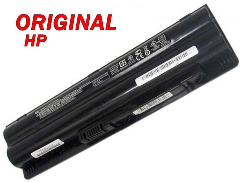 Батерия ОРИГИНАЛНА HP Pavilion dv3-2000 Series Presario CQ35 CQ36 HSTNN-OB93 ремаркетирана