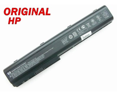 Батерия ОРИГИНАЛНА HP Pavilion DV7 DV8 HDX X18 HSTNN-IB74 KS525AA