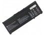 Батерия ОРИГИНАЛНА HP PAVILION POWER 15-CB*** OMEN 15-CE*** 15-DC*** SR04XL