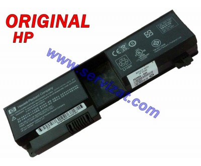 Батерия ОРИГИНАЛНА HP Pavilion TX1000 Series TX2000 Series TouchSmart tx2 HSTNN-UB76
