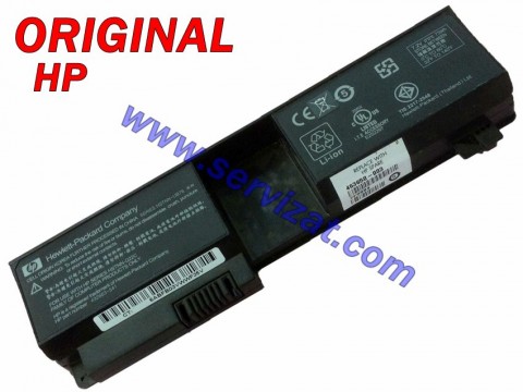 Батерия ОРИГИНАЛНА HP Pavilion TX1000 Series TX2000 Series TouchSmart tx2 HSTNN-UB76