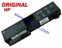 Батерия ОРИГИНАЛНА HP Pavilion TX1000 Series TX2000 Series TouchSmart tx2 HSTNN-UB76