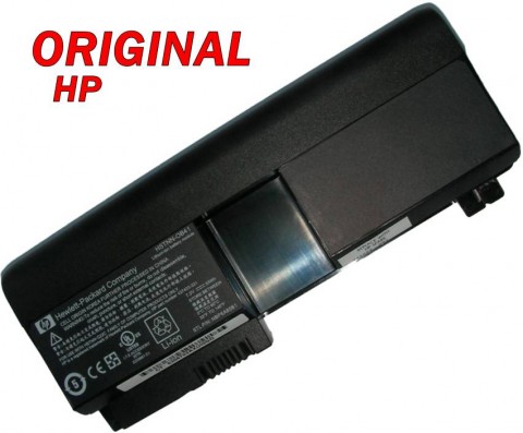 Батерия ОРИГИНАЛНА HP Pavilion TX1000 Series TX2000 Series TouchSmart tx2 HSTNN-UB76 6кл