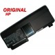 Батерия ОРИГИНАЛНА HP Pavilion TX1000 Series TX2000 Series TouchSmart tx2 HSTNN-UB76 6кл