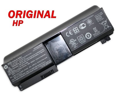Батерия ОРИГИНАЛНА HP Pavilion TX1000 Series TX2000 Series TouchSmart tx2 HSTNN-UB76 8кл
