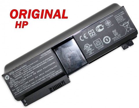 Батерия ОРИГИНАЛНА HP Pavilion TX1000 Series TX2000 Series TouchSmart tx2 HSTNN-UB76 8кл Батерия ОРИГИНАЛНА HP Pavilion TX1000 Series TX2000 Series TouchSmart tx2 HSTNN-UB76 8кл