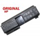 Батерия ОРИГИНАЛНА HP Pavilion TX1000 Series TX2000 Series TouchSmart tx2 HSTNN-UB76 8кл