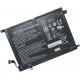 Батерия ОРИГИНАЛНА HP PAVILION X2 10-Nxxx DO02XL