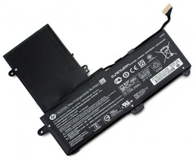 Батерия ОРИГИНАЛНА HP Pavilion x360 11-U*** Stream 11-aa*** 11-ab*** NU03XL