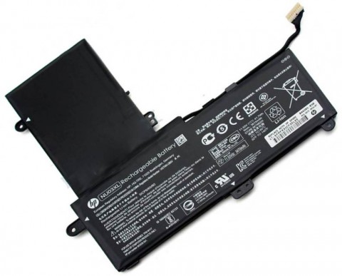 Батерия ОРИГИНАЛНА HP Pavilion x360 11-U*** Stream 11-aa*** 11-ab*** NU03XL