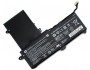 Батерия ОРИГИНАЛНА HP Pavilion x360 11-U*** Stream 11-aa*** 11-ab*** NU03XL