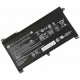 Батерия ОРИГИНАЛНА HP PAVILION X360 13-Uxxx Stream 14-ax*** ON03XL BI03XL