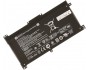 Батерия ОРИГИНАЛНА HP PAVILION x360 14-BAxxx BK03XL
