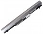 Батерия ОРИГИНАЛНА HP ProBook 430 G3 ProBook 440 G3 ProBook 446 G3 RO04 4кл