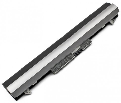 Батерия ОРИГИНАЛНА HP ProBook 430 G3 ProBook 440 G3 ProBook 446 G3 RO06XL 6кл УСИЛЕНА
