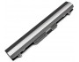Батерия ОРИГИНАЛНА HP ProBook 430 G3 ProBook 440 G3 ProBook 446 G3 RO06XL 6кл УСИЛЕНА