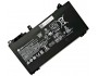 Батерия ОРИГИНАЛНА HP PROBOOK 430 G6 440 G6 450 G6 RE03XL