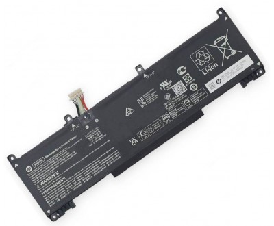 Батерия ОРИГИНАЛНА HP ProBook 430 G8 440 G8 630 G8 640 G8 RH03XL