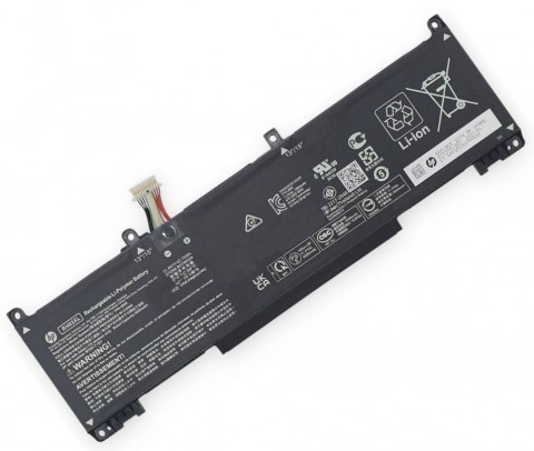 Батерия ОРИГИНАЛНА HP ProBook 430 G8 440 G8 630 G8 640 G8 RH03XL