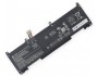 Батерия ОРИГИНАЛНА HP ProBook 430 G8 440 G8 630 G8 640 G8 RH03XL