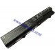 Батерия ОРИГИНАЛНА HP ProBook 4320 4325 4326 4420 4421 4425 4520 4525 4720 HSTNN-CB1A ремаркетирана