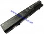Батерия ОРИГИНАЛНА HP ProBook 4320 4325 4326 4420 4421 4425 4520 4525 4720 HSTNN-CB1A ремаркетирана