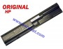 Батерия ОРИГИНАЛНА HP ProBook 4330s 4430s 4435s 4440s 4530s 4535s 4540s HSTNN-IB2R ремаркетирана