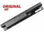 Батерия ОРИГИНАЛНА HP ProBook  440 445 450 450 455 470 708457-001 6кл ремаркетирана