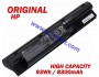Батерия ОРИГИНАЛНА HP ProBook  440 445 450 450 455 470 HSTNN-LB4J 9кл