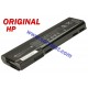 Батерия ОРИГИНАЛНА HP ProBook 6360b 6460b 6470b 6560b EliteBook 8460p 8470p 8470w 8560p 8570p 631243-001