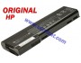 Батерия ОРИГИНАЛНА HP ProBook 6360b 6460b 6470b 6560b EliteBook 8460p 8470p 8470w 8560p 8570p 631243-001