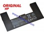 Батерия ОРИГИНАЛНА HP ProBook 6360b 6460b 6470b 6560b EliteBook 8460p 8470p 8470w 8560p 8570p SECONDARY