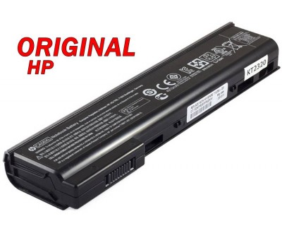 Батерия ОРИГИНАЛНА HP ProBook 640 G1 645 G1 650 G1 655 G1 718756-001 6кл