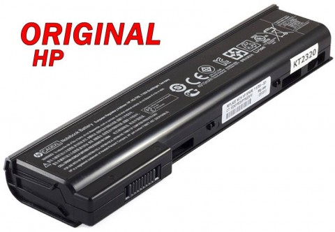 Батерия ОРИГИНАЛНА HP ProBook 640 G1 645 G1 650 G1 655 G1 718756-001 6кл