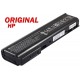 Батерия ОРИГИНАЛНА HP ProBook 640 G1 645 G1 650 G1 655 G1 718756-001 6кл ремаркетирана