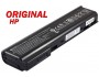 Батерия ОРИГИНАЛНА HP ProBook 640 G1 645 G1 650 G1 655 G1 718756-001 6кл ремаркетирана