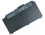 Батерия ОРИГИНАЛНА HP ProBook 640 G4 G5 645 G4 G5 650 G4 G5 CD03XL