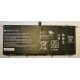 Батерия ОРИГИНАЛНА HP Spectre 13-3*** 13T-3*** RG04XL ремаркетирана