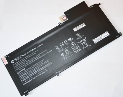 Батерия ОРИГИНАЛНА HP Spectre X2 12-A*** ML03XL
