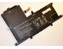 Батерия ОРИГИНАЛНА HP Stream 11-d*** 11-r*** 11-y*** PO02XL ремаркетирана