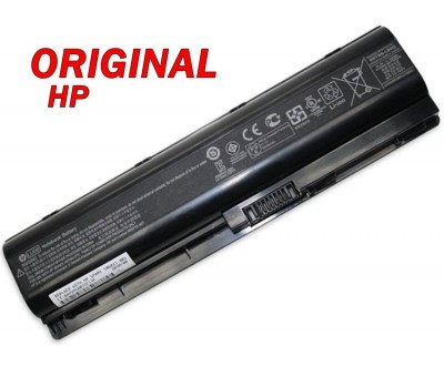 Батерия ОРИГИНАЛНА HP Touchsmart TM2 WD547AA HSTNN-LB0Q