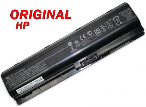 Батерия ОРИГИНАЛНА HP Touchsmart TM2 WD547AA HSTNN-LB0Q
