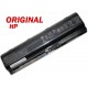 Батерия ОРИГИНАЛНА HP Touchsmart TM2 WD547AA HSTNN-LB0Q