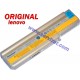 Батерия ОРИГИНАЛНА Lenovo 3000 N100 3000 N200 3000 C200 92P1184