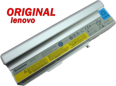 Батерия ОРИГИНАЛНА Lenovo 3000 N100 3000 N200 3000 C200 92P1184 9кл
