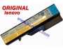 Батерия ОРИГИНАЛНА Lenovo IdeaPad B470 B570 G460 G465 G470 G475 G560 G565 G570 G575 G770 V360 V370 V470 V570 Z370 Z460 Z465 Z470 Z560 Z565 Z570 L09C6Y02 ремаркетирана