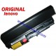 Батерия ОРИГИНАЛНА Lenovo Thinkpad R61 T61 R400 T400 (за 14.1" wide) 42T4549 9кл
