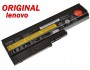 Батерия ОРИГИНАЛНА Lenovo Thinkpad T60 R60 R61 T61 Z60 Z61 (без 14.1" wide) 40Y6799 92P1130 6кл